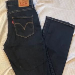 Levis Jeans